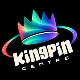 Kingpin Centre